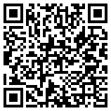 QR Code for Piney Woods Beverage in Center, TX 75935
