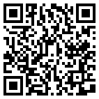 QR Code for Pinpoint Movers in Houston, TX 77042