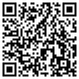 QR Code for Piper & Gray Enterprises in CHANNELVIEW, TX 77530