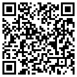 QR Code for Pit Stop Express 2 in Whitney, TX 76692