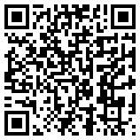 QR Code for Pitre Marcus A in Port Arthur, TX 77640