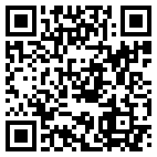 QR Code for Pitstop in Odessa, TX 79763