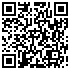 QR Code for PJ Mart in Luling, TX 78648