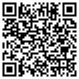 QR Code for Plano Eye Clinic in Plano, TX 75075