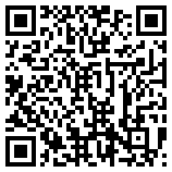 QR Code for Sunshine Playhouse in Saginaw, TX 76179