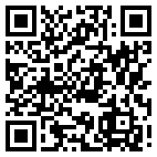 QR Code for PLS in Irving, TX 75038