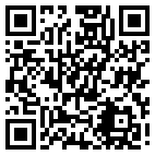 QR Code for PLS in Irving, TX 75038
