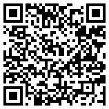 QR Code for Plumbers Pasadena TX in Pasadena, TX 77504