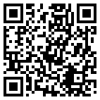 QR Code for Pope Cleaners in Helotes, TX 78023