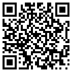 QR Code for Popeyes in Clute, TX 77531