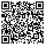 QR Code for Porsche of Corpus Christi in CORPUS CHRISTI, TX 78411
