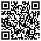 QR Code for Port Cafe in Freeport, TX 77541