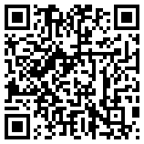 QR Code for Ppg Auto Glass in Houston, TX 77022
