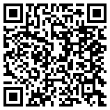 QR Code for Precision Screen Printing in San Antonio, TX 78233