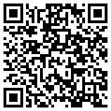 QR Code for Precision Tune Auto Care in Killeen, TX 76541