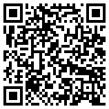 QR Code for Preferred Mini Storage in Conroe, TX 77304