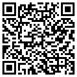 QR Code for Premier Electrical Contracting in Cedar Park, TX 78613