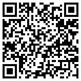QR Code for Prime Remodeling in Houston, TX 77056
