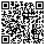 QR Code for Pro Movers Plus - Txdmv in Marble Falls, TX 78654