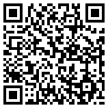 QR Code for Professional Park Lab in Webster, TX 77598