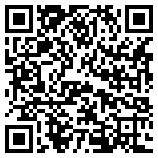 QR Code for Progressive Waste Solutions in Iowa Park, TX 76367