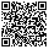 QR Code for Prologic Redemption Solutions in El Paso, TX 79912