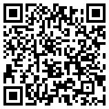 QR Code for Pronto Check Cashing in Lubbock, TX 79404