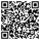 QR Code for Propane Direct Ent in Big Spring, TX 79720