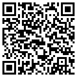 QR Code for Prosperity Bank in Grapeland, TX 75844