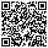 QR Code for Public Storage in Dallas, TX 75206