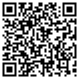 QR Code for Pueblito Express in Austin, TX 78744