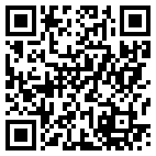 QR Code for QS-1 in Richardson, TX 75081