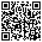 QR Code for Qb Realty in Houston, TX 77057