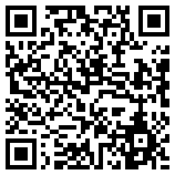 QR Code for Qudoba Mexican Grill in Austin, TX 78759