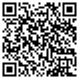 QR Code for Quality Container Maintenance in Houston, TX 77049