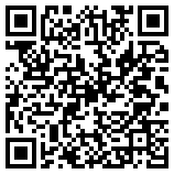 QR Code for Quality Fur Dressing in Spring, TX 77386