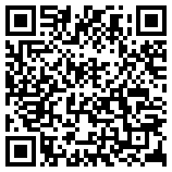 QR Code for Quality Homes in Wichita Falls, TX 76306
