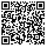 QR Code for Racetrac in North Richland Hills, TX 76180