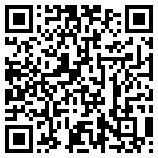 QR Code for Radioshack in Forest Hill, TX 76119