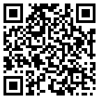 QR Code for Raghavan Rama in Frisco, TX 75035