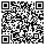 QR Code for Rainbow Carecenter Ii in Falls City, TX 78113