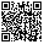QR Code for Rainy Day Deliveries in Saint Hedwig, TX 78152