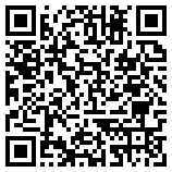 QR Code for Ramos Concepcion in Lufkin, TX 75901