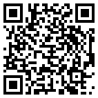 QR Code for Ranch Office- in Encino, TX 78353