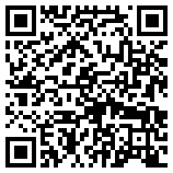 QR Code for Randall D Barnes Do in Granbury, TX 76048