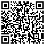 QR Code for Ranges Microwaves in Texarkana, TX 75501