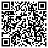 QR Code for RCJ Construction in Austin, TX 78759