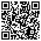 QR Code for Re Max in Friendswood, TX 77546