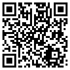 QR Code for Realtypak Realtypak in San Antonio, TX 78229