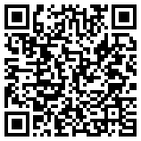QR Code for Reco Wrecker Service in Houston, TX 77084